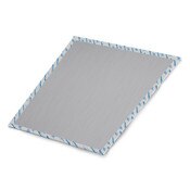 Img of SpecSeal Comp. Sheet - 36 x 36